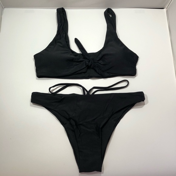 FLASH SALE ☀️Vanessa Bikini Swimsuit☀️ - Picture 6 of 8